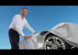 Audi дразнит короткими промо обновленной Audi A8/S8