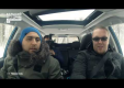 Большой видео тест-драйв Subaru Forester tS от Стиллавина