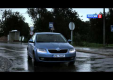 Видео тест-драйв Skoda Octavia 2013 от АвтоВести