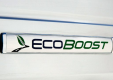 Ford построил 2-миллионный двигатель EcoBoost
