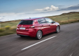 Peugeot объявил цены для новые хетчбэки 308 в Великобритании