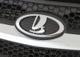 На вторичном рынке зарегистрирован спад продаж автомобилей Lada