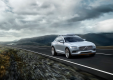 Новый концепт Volvo XC Coupe демонстрирует направление моделирования следующего XC90