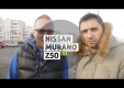 Тест-драйв подержанного Nissan Murano от Стиллавина