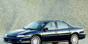 Фото Dodge Intrepid 1993-1997
