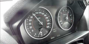 Прислушайтесь к звукам нового 1,5-литрового, 3-цилиндрового бензинового двигателя в BMW 1 серии