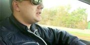 Видеообзор Ford Kuga — Автострасти с Л. Максименко