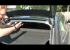 Тест-драйв: Audi A4 allroad от Стиллавина и друзей