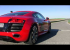 Audi R8 V10 – Тест-драйв