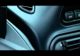 Chevrolet Niva Тест-драйв и Обзор Автомобиля