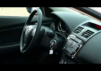 Обновленная Mazda 6 – тест-драйв