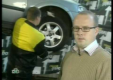 Opel Astra Тест Драйв от Главная дорога
