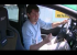 Renault Clio Sport Тест Драйв от Авто Плюс