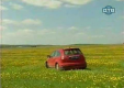 Тест-Драйв Honda CR-V от Карданного Вала