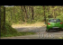 Тест-Драйв Mazda 2 от Авто Плюс