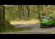 Тест-Драйв Mazda 2 от Авто Плюс