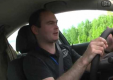 Тест Драйв Opel Insignia от За рулем