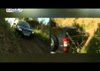 Тест Драйв Suzuki Grand Vitara 3.2 против Land Rover Freelander