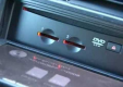 Тест-драйв Audi R8