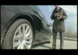 Тест-драйв BMW 7 Series