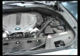 Тест-драйв BMW Gran Turismo