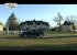 Тест драйв Citroen C5 2011 от Авто Плюс
