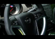 Тест-драйв Opel Insignia универсал