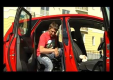 Тест-драйв Opel Meriva 2011