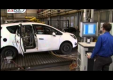 Тест-драйв Opel Meriva от Авто Плюс