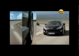 Тест-драйв Peugeot RCZ