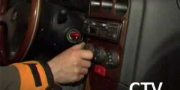 Видео Обзор Fiat Punto