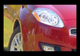 Видео Тест-Драйв Fiat Bravo