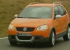 Видео Тест-Драйв Fiat Panda Английская версия