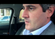 Видео Тест-драйв Ford Focus 3 от Стиллавина
