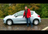 Видео Тест-драйв Peugeot 207