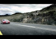 Видео о BMW 3 серии Купе