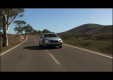 Видео о Новой BMW 5 серии 2010