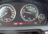 Видео обзор BMW Gran Turismo 550i