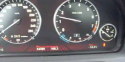 Видео обзор BMW Gran Turismo 550i
