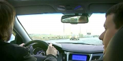 Видео обзор Hyundai Sonata