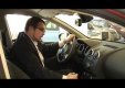 Видео обзор Nissan Qashqai