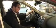 Видео обзор Nissan Qashqai