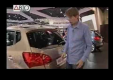 Видео обзор автомобиля KIA Venga от Авто Плюс