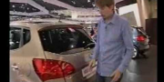 Видео обзор автомобиля KIA Venga от Авто Плюс
