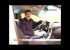Видео тест-драйв Hyundai Elantra 2011