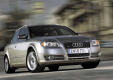 Фото Audi A4 Avant 2004