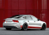 Фото Audi A7 Sportback Pogea Racing 2011