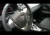 Новая Toyota Avensis Тест драйв