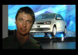 Обзор VW Polo седан от Игоря Бурцева