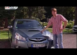 Тест Драйв Subaru Legacy 2010 от Авто плюс